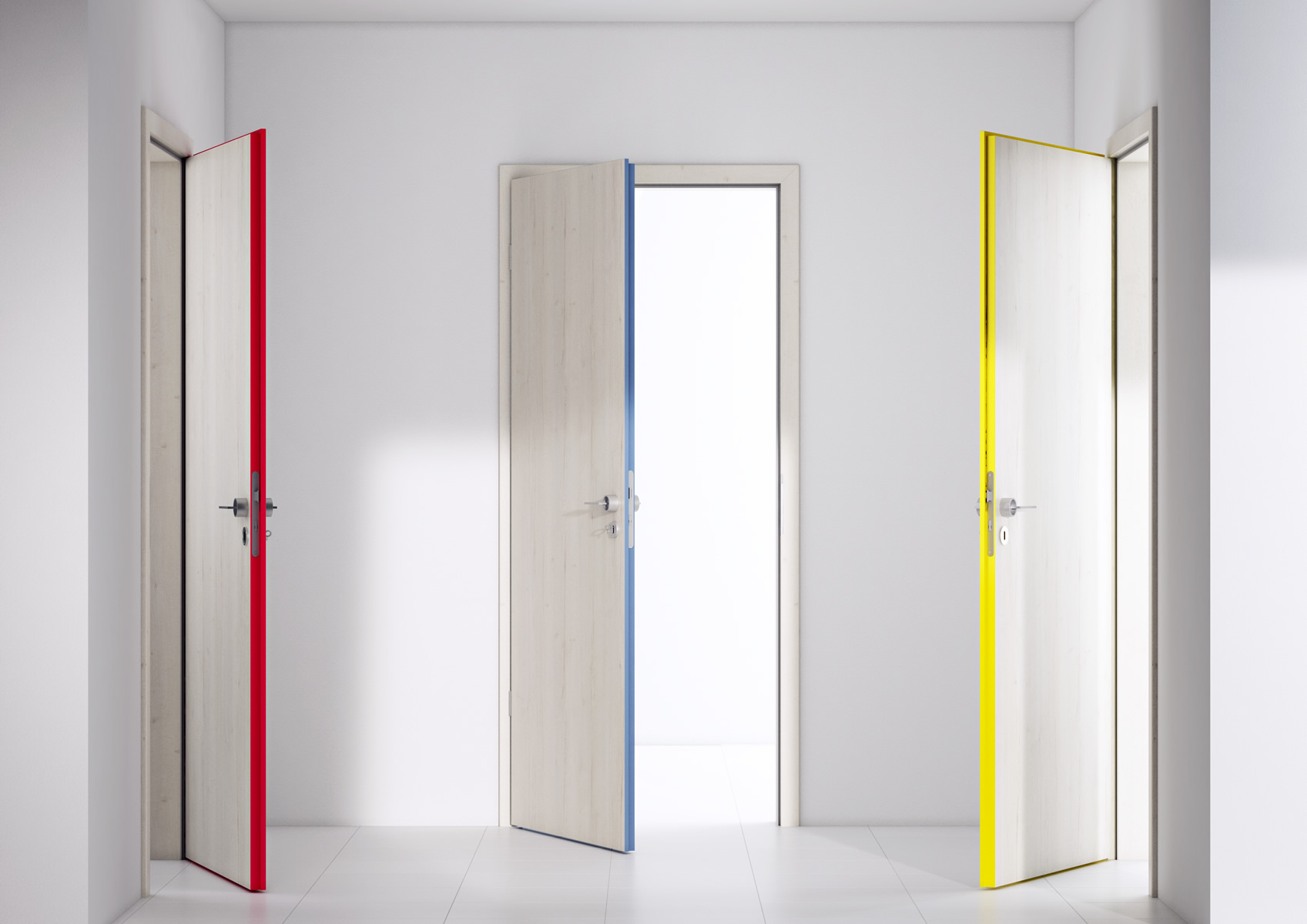 3doors_00 (1)