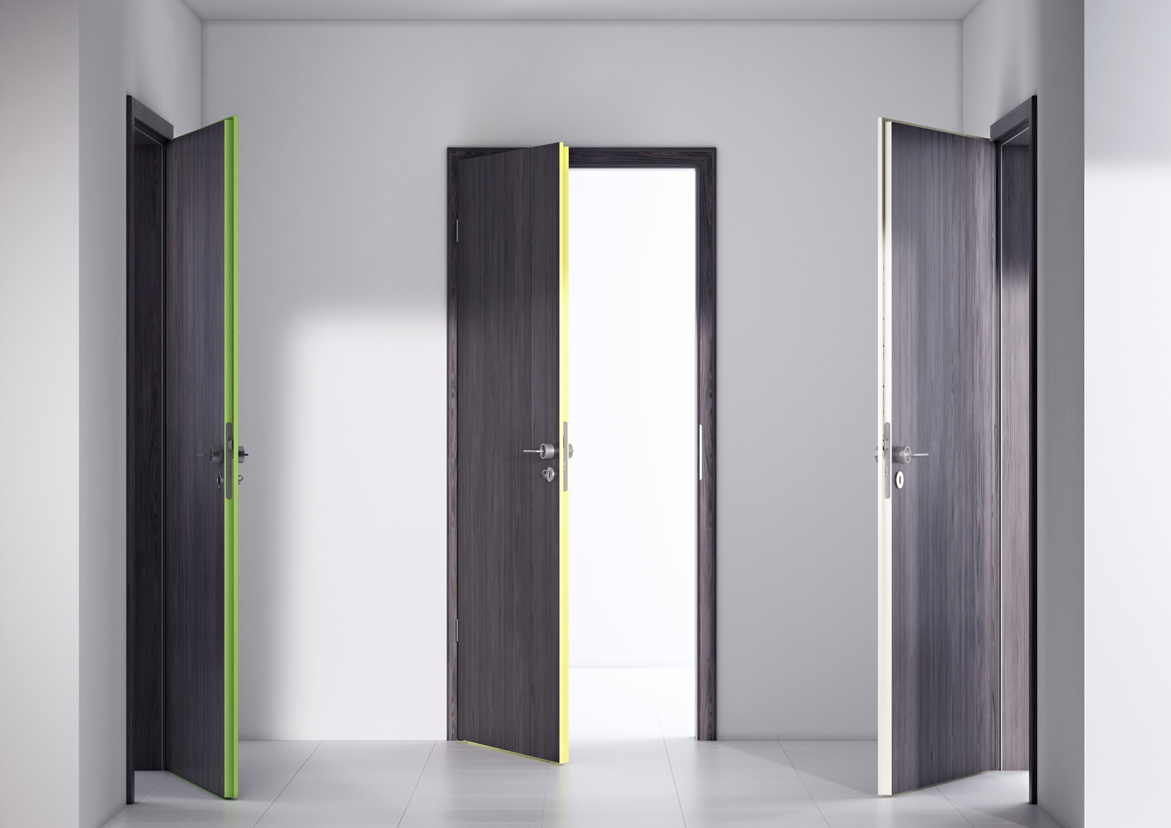 3doors_01 (1)
