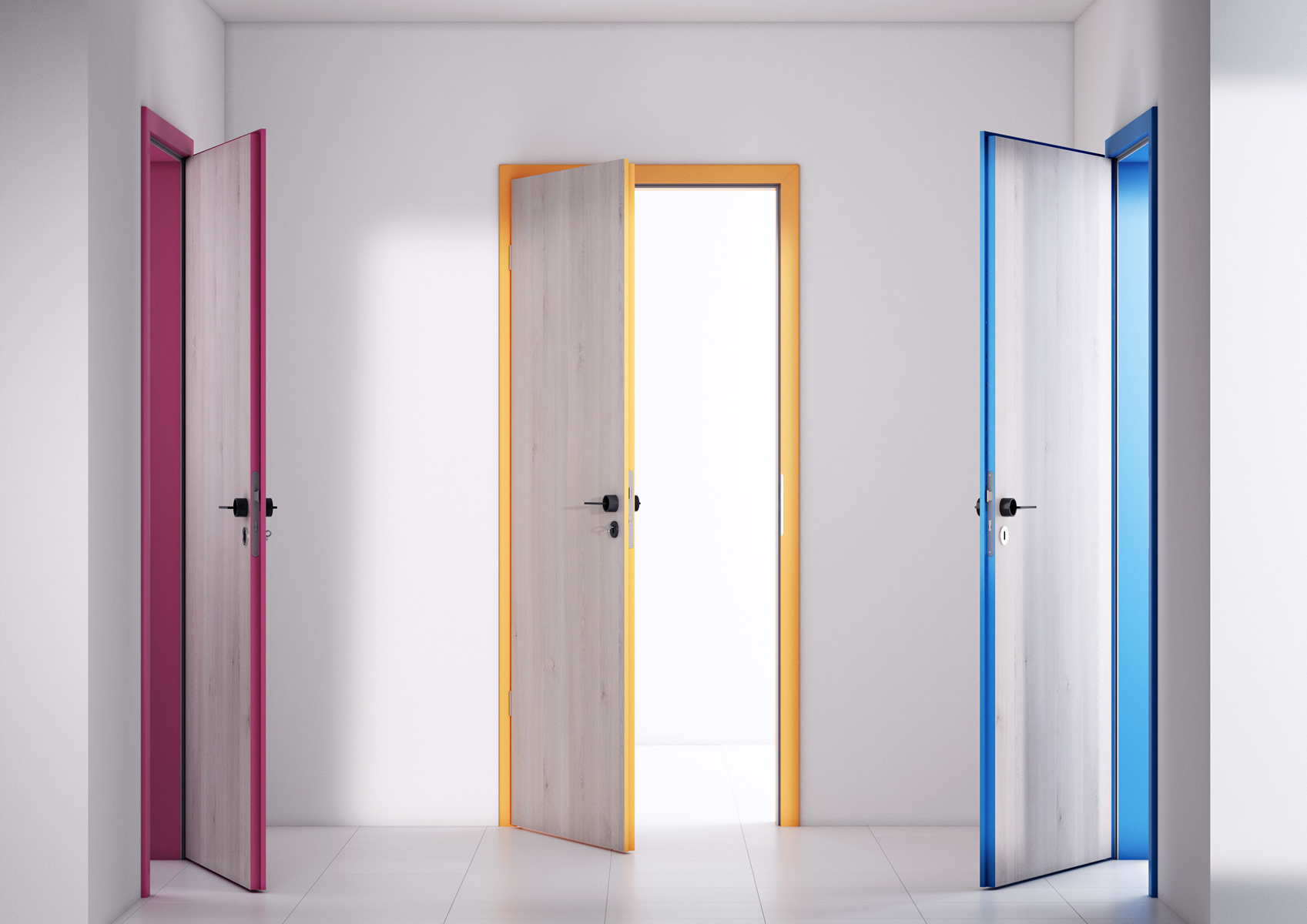 3doors_02 (1)