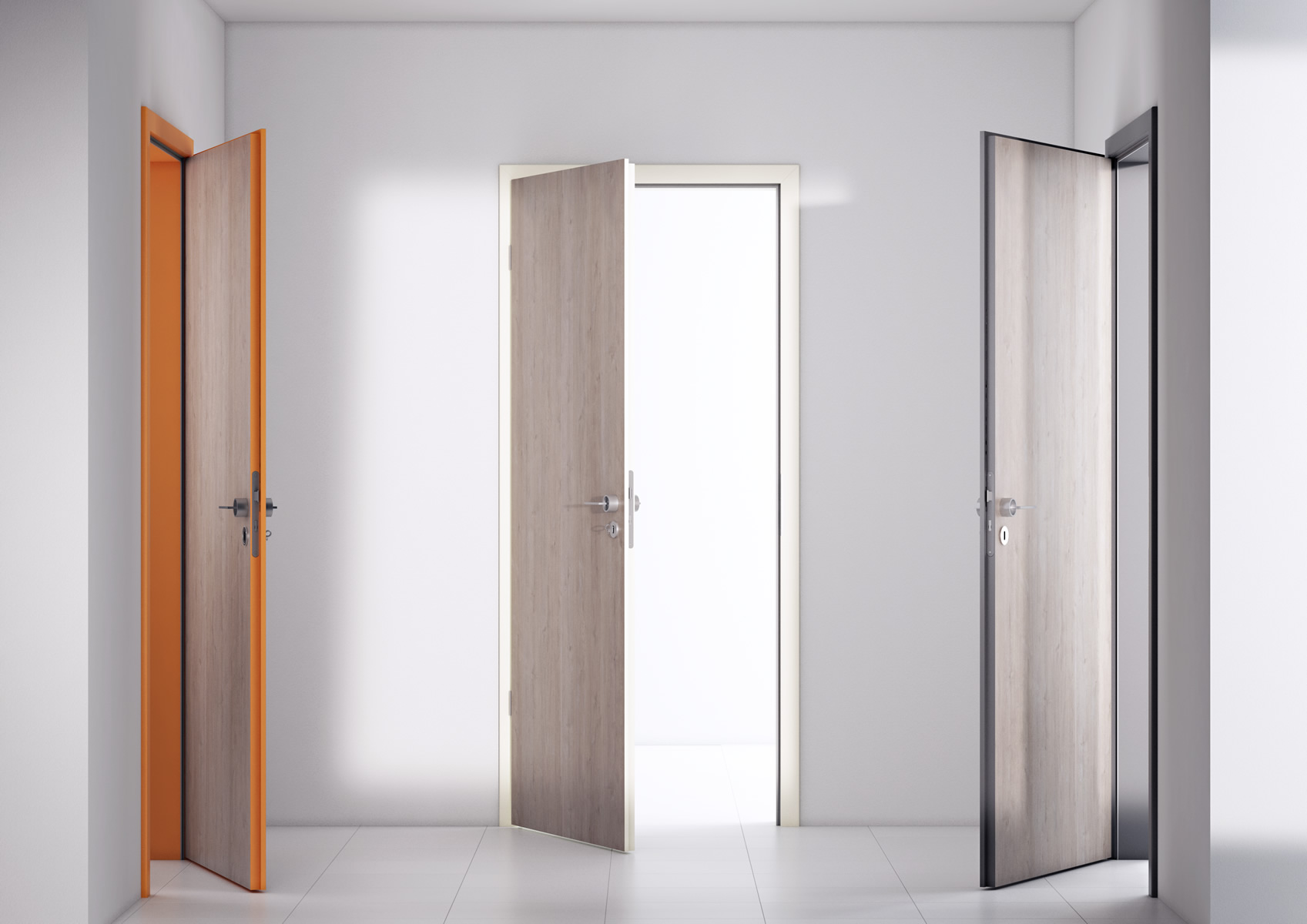 3doors_03