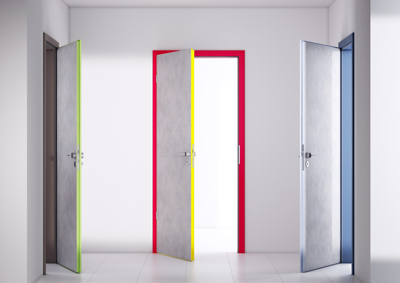 3doors_04