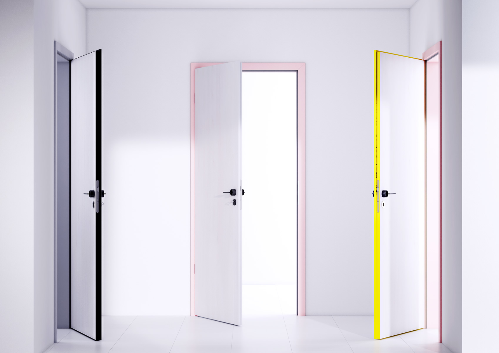 3doors_05