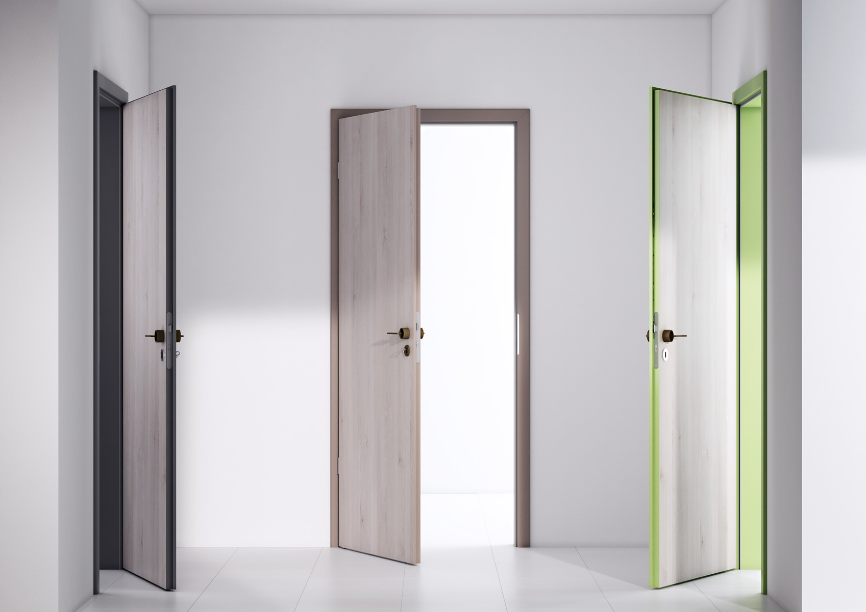 3doors_06