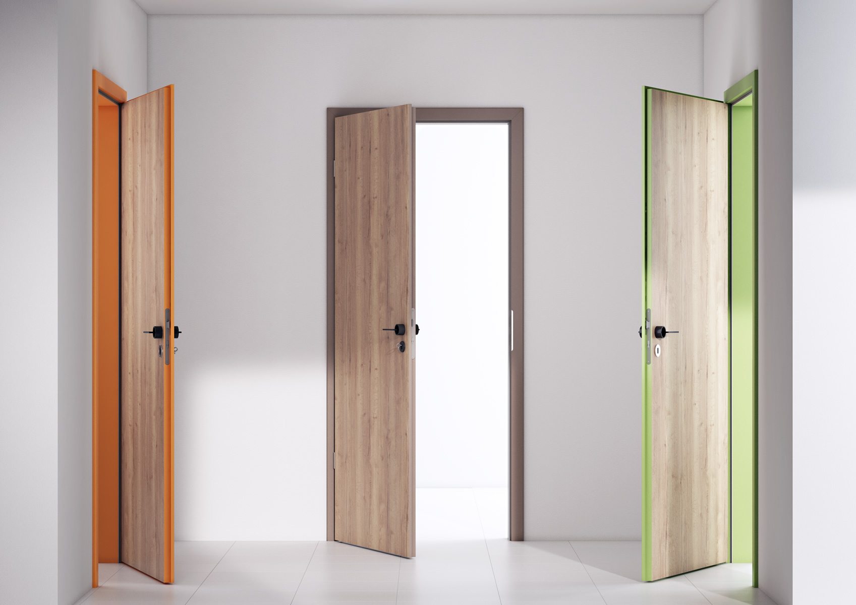 3doors_07