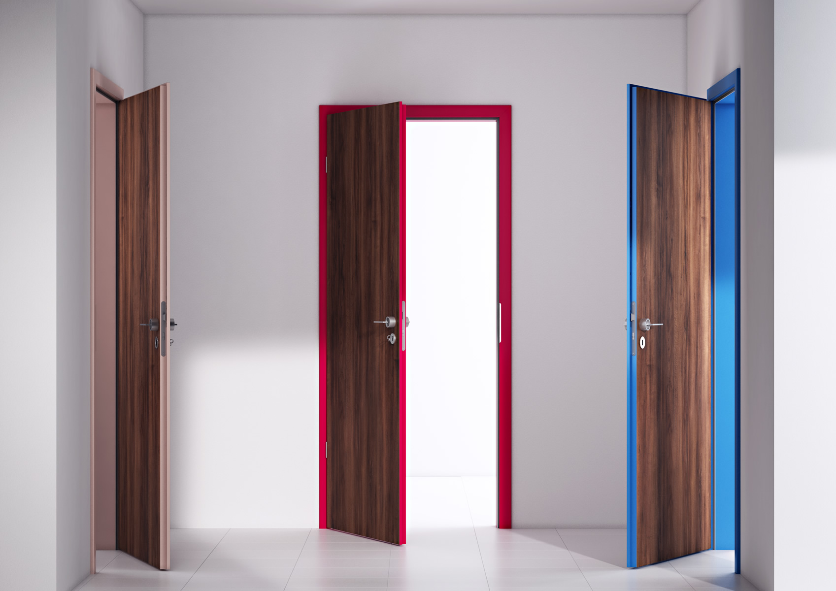 3doors_08