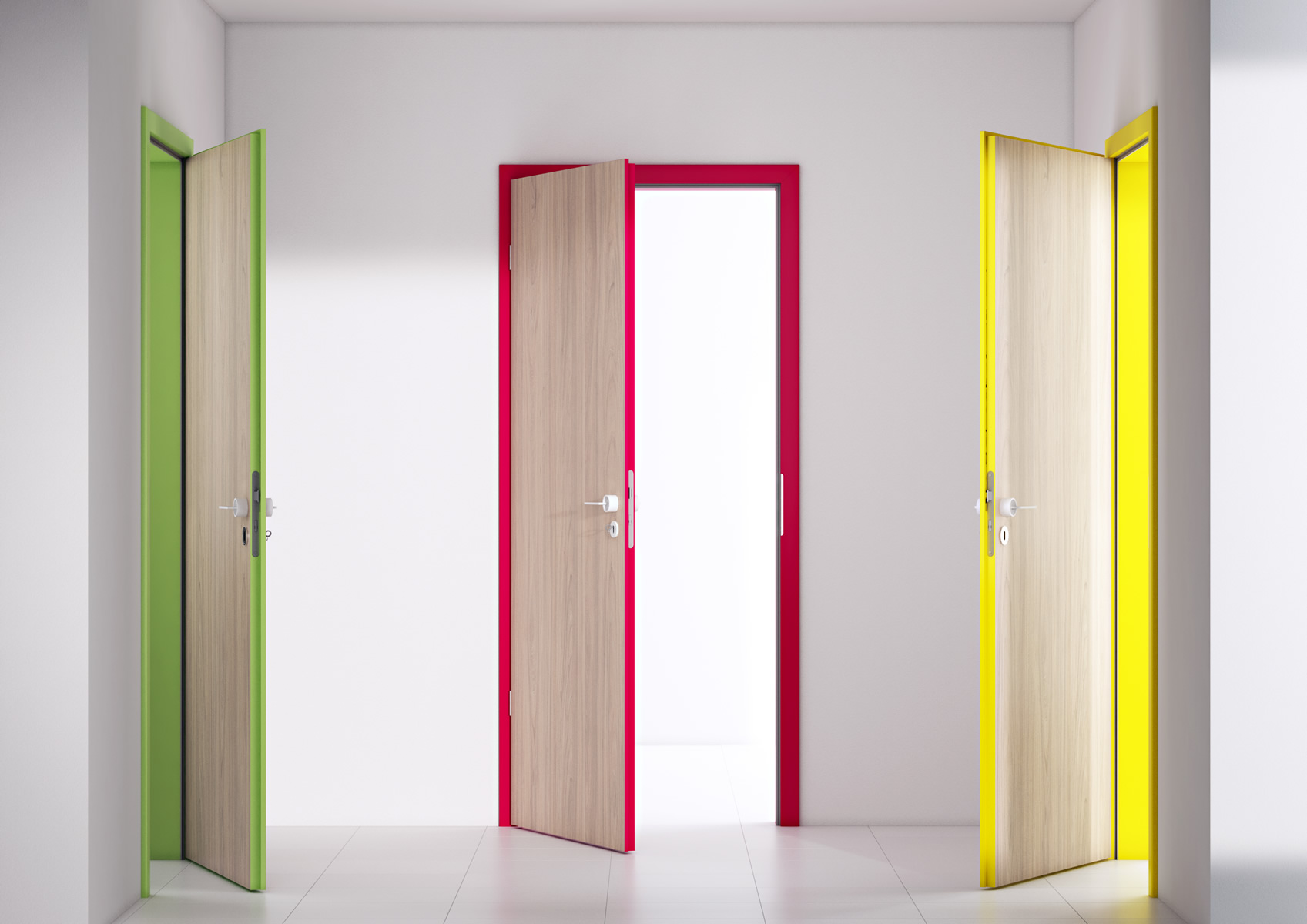 3doors_09