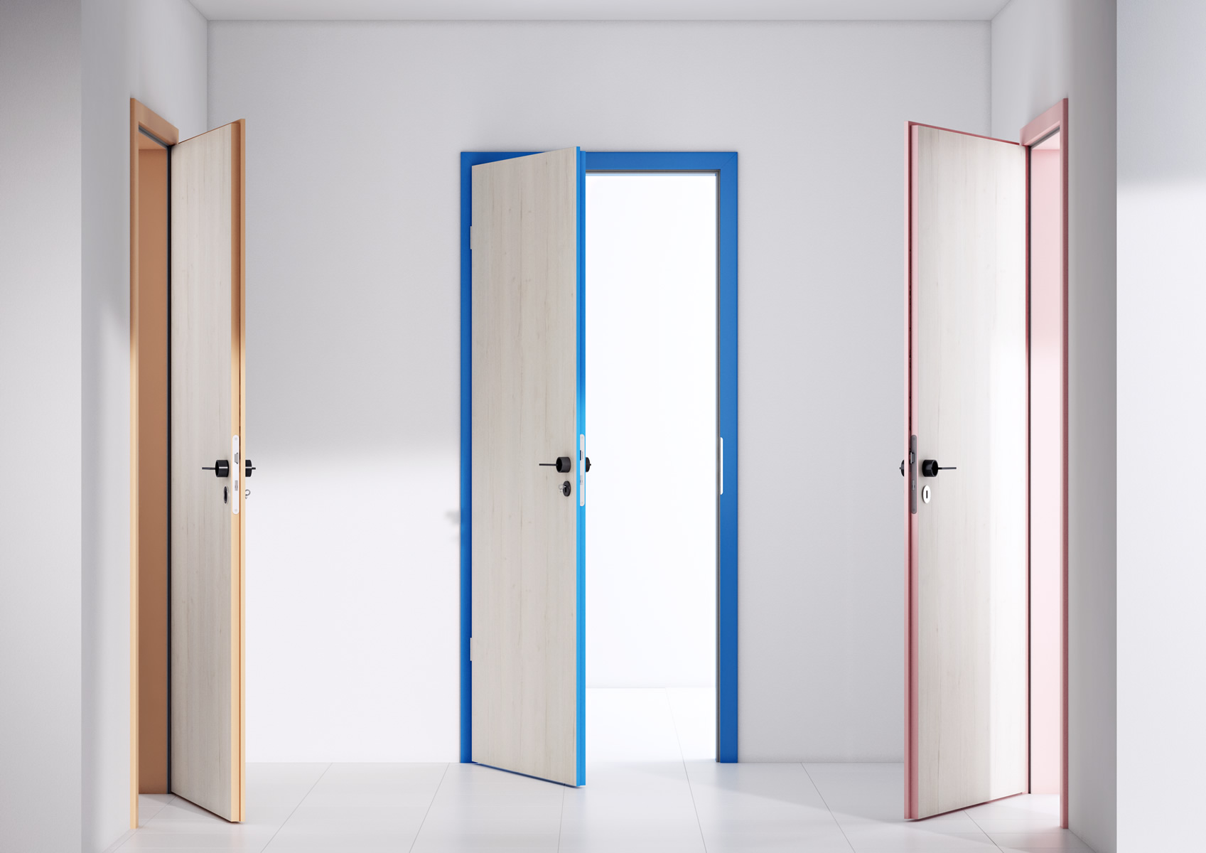 3doors_10