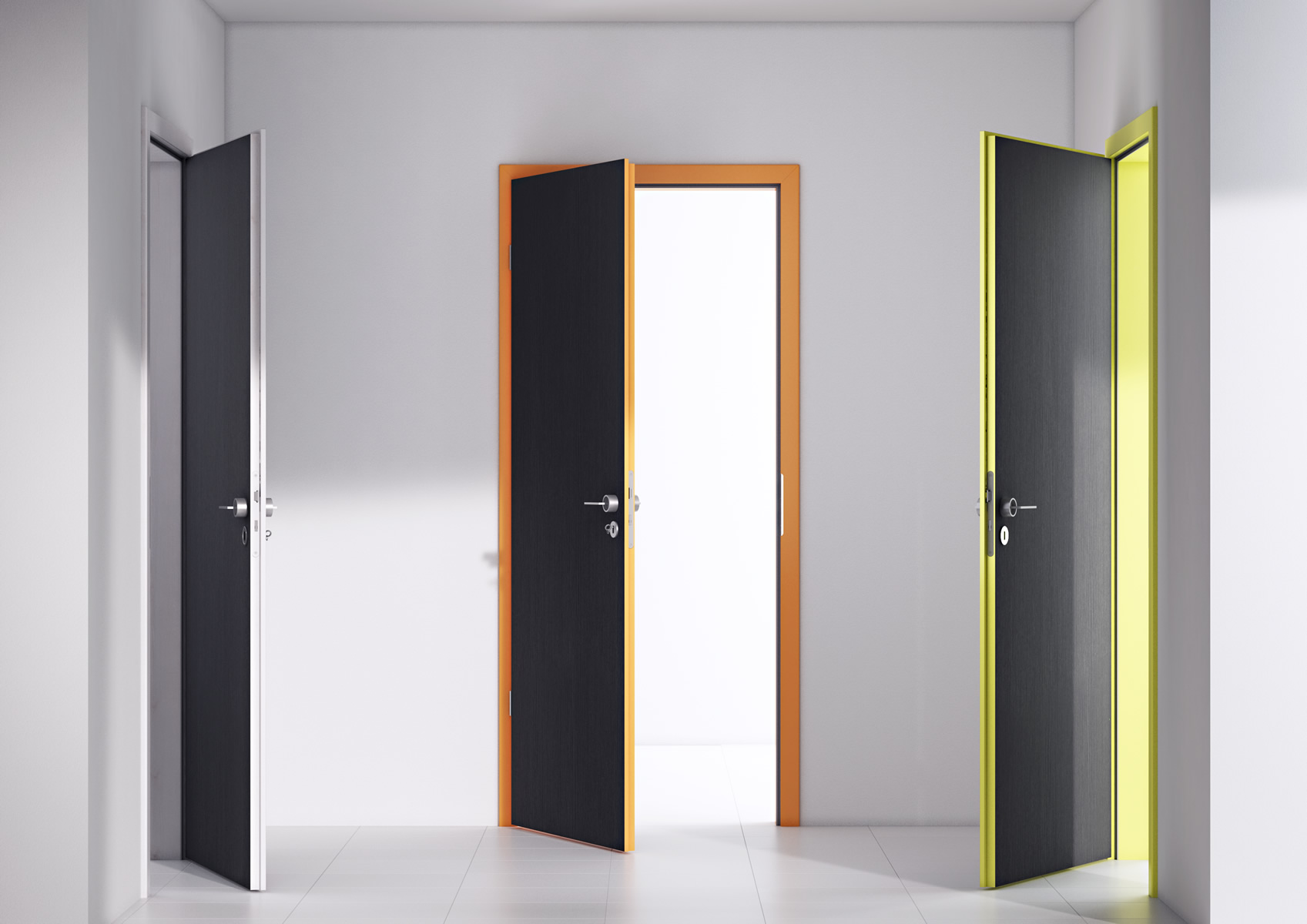 3doors_11