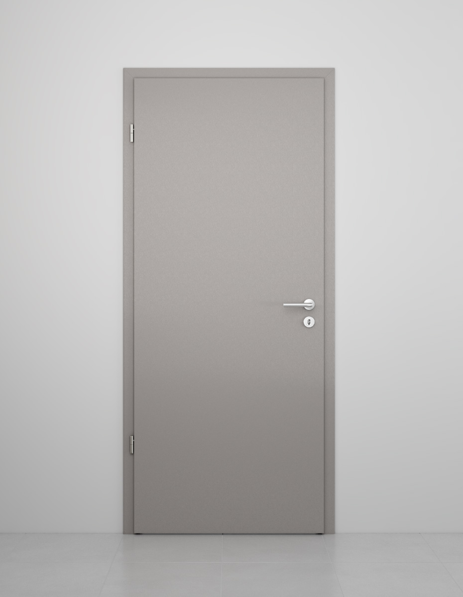 EGG_F500_Inox_Metal