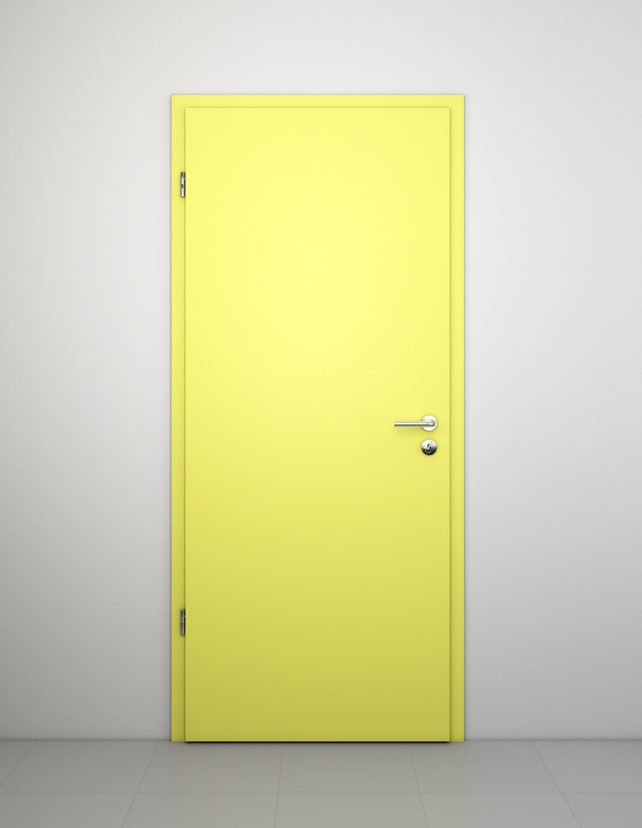 EGG_U131_Citrus_Sarga