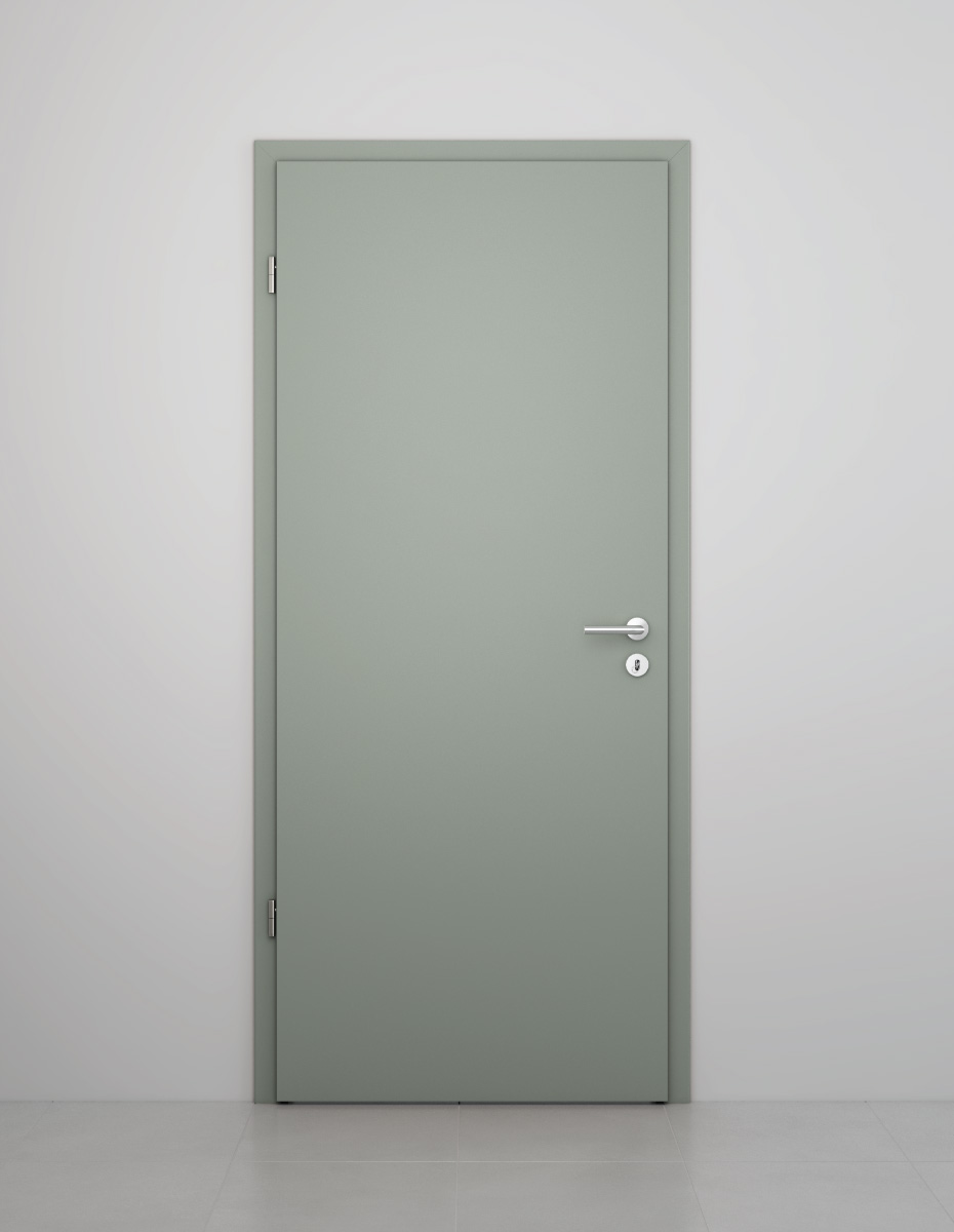 EGG_U604_Eukaliptusz_Zold
