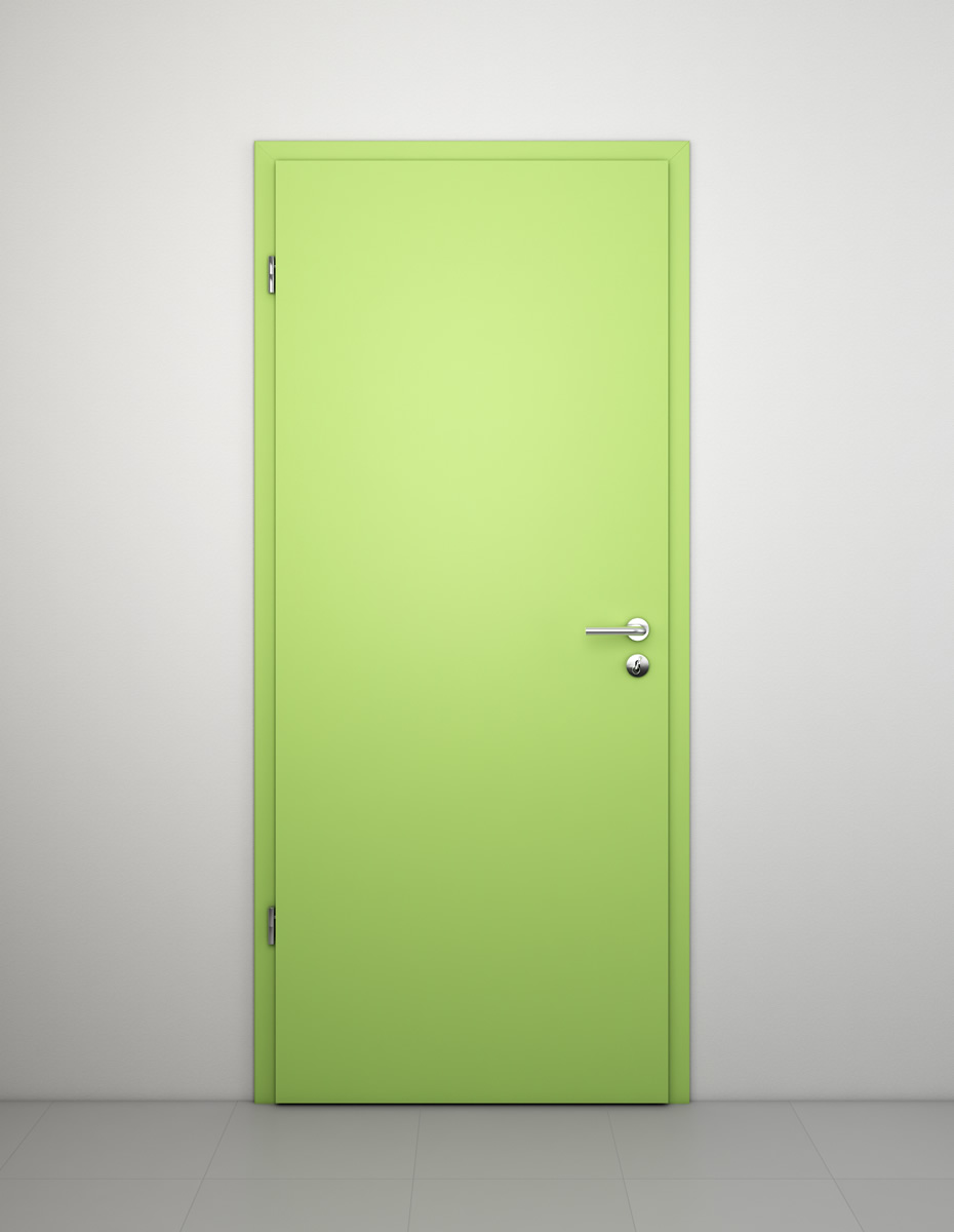 EGG_U630_Lime_Zold