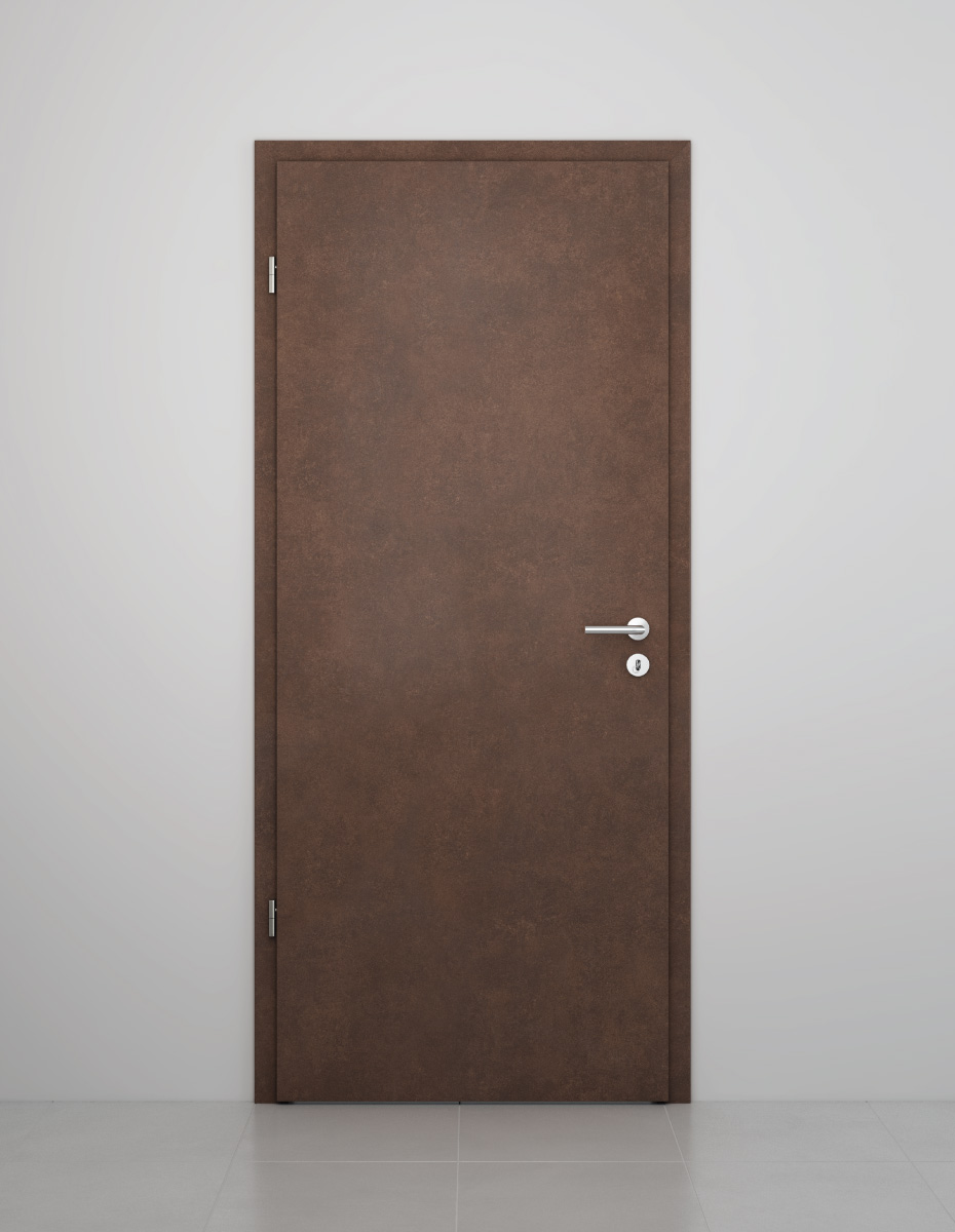 LMX_2500_Corten_Acel