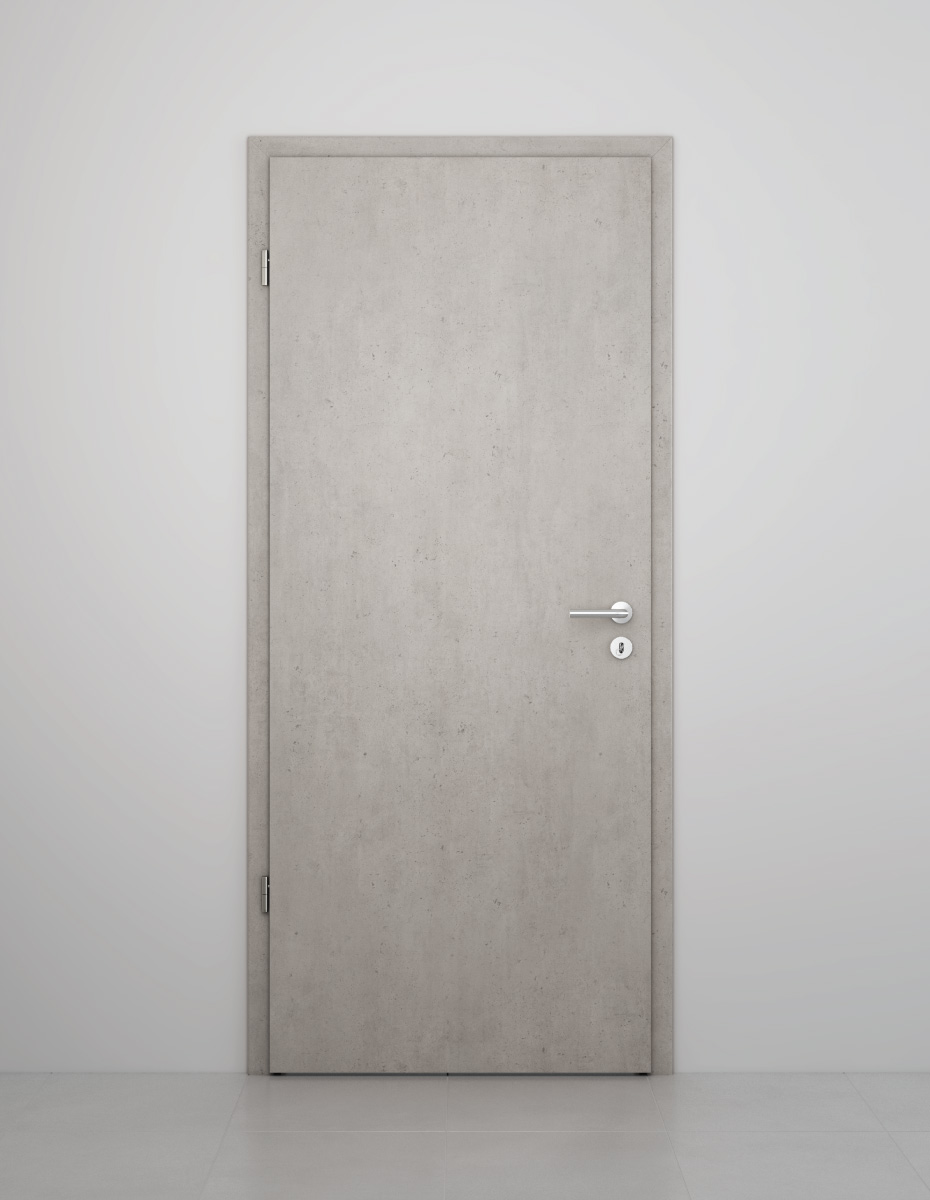 LMX_2503_Vilagos_Beton