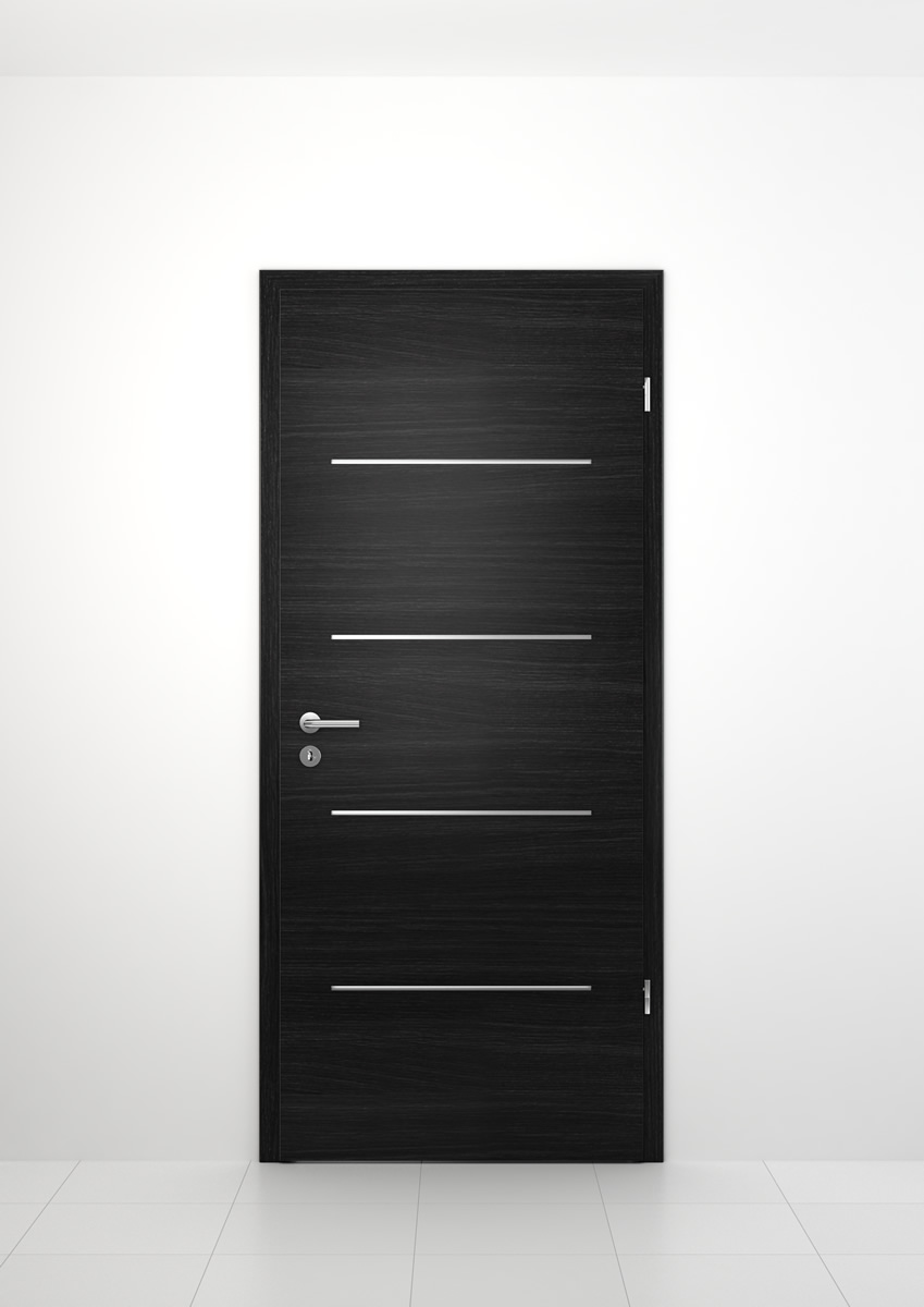 flush_glazing_00