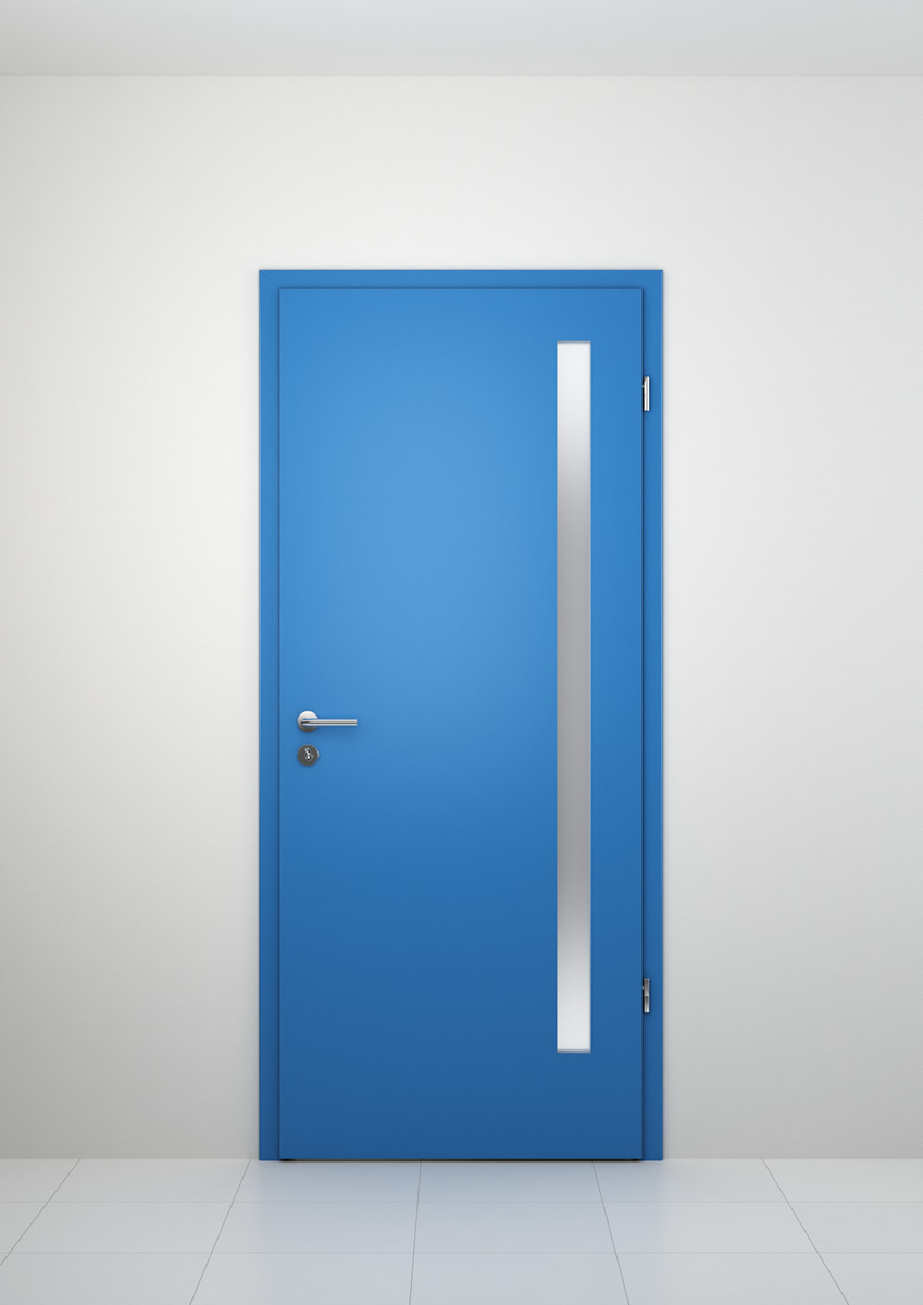 flush_glazing_01