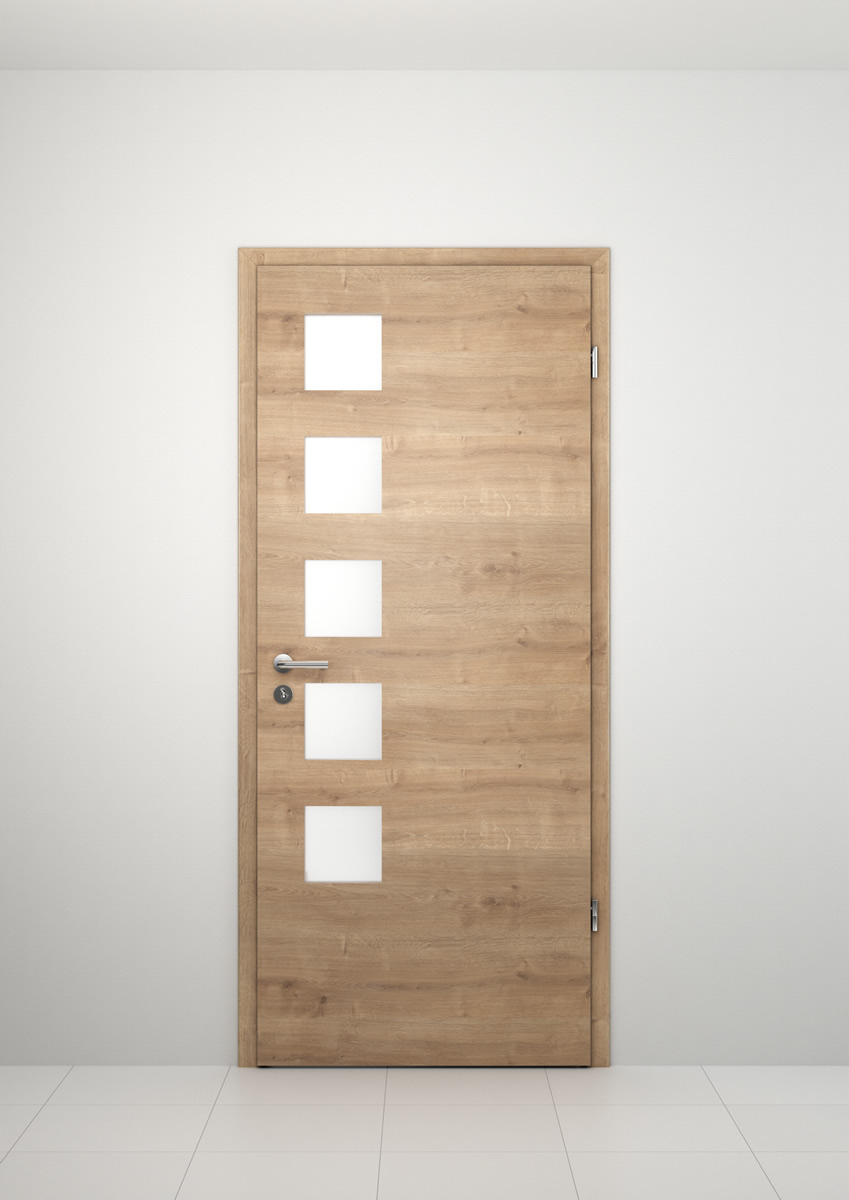 flush_glazing_02 (1)