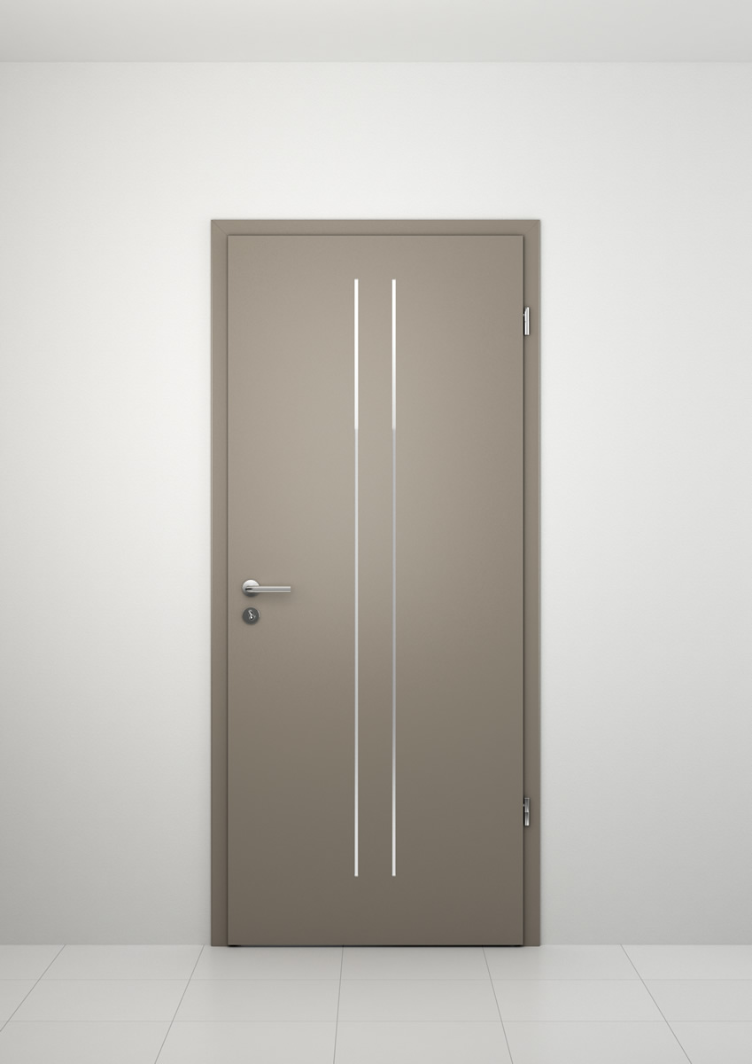 flush_glazing_03