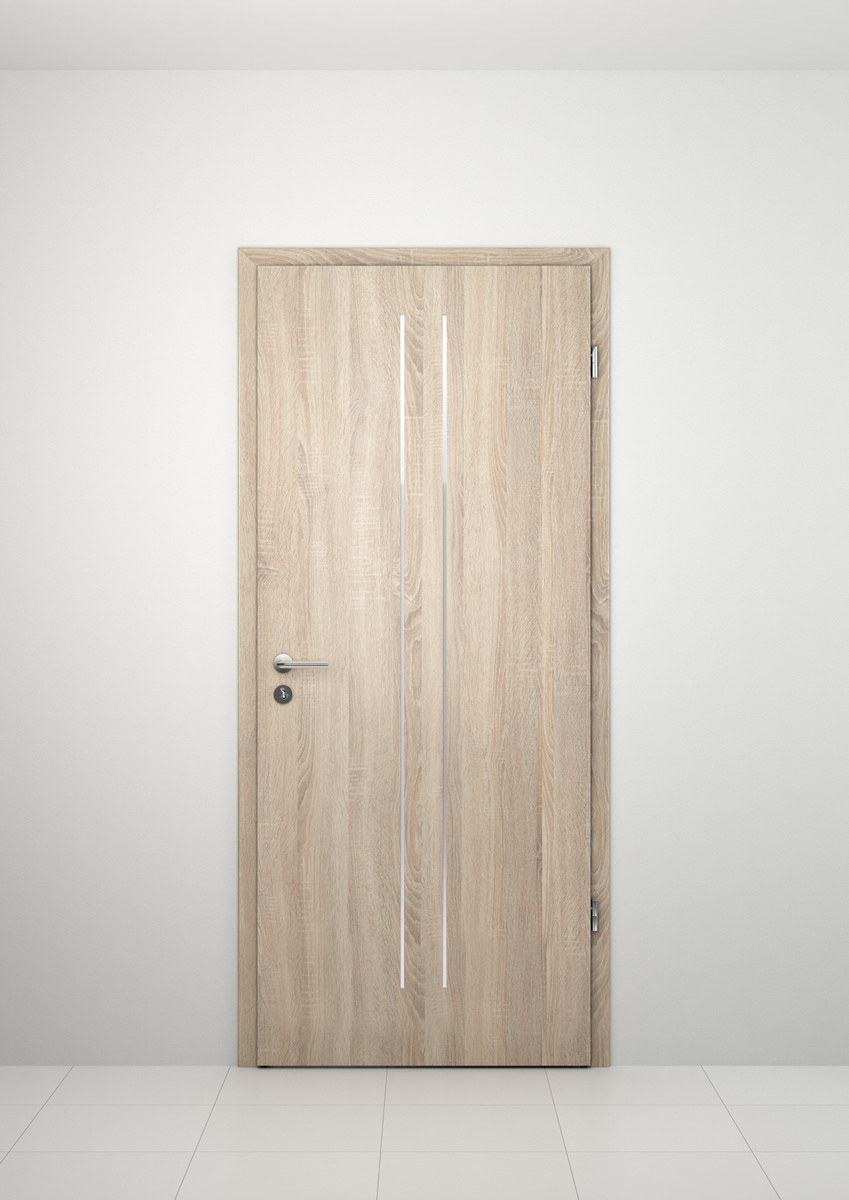 flush_glazing_04
