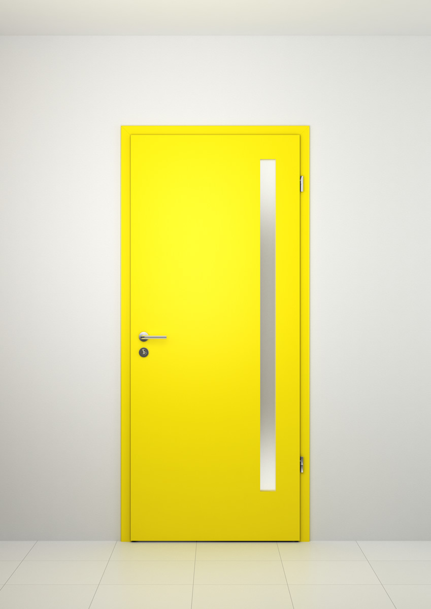flush_glazing_06
