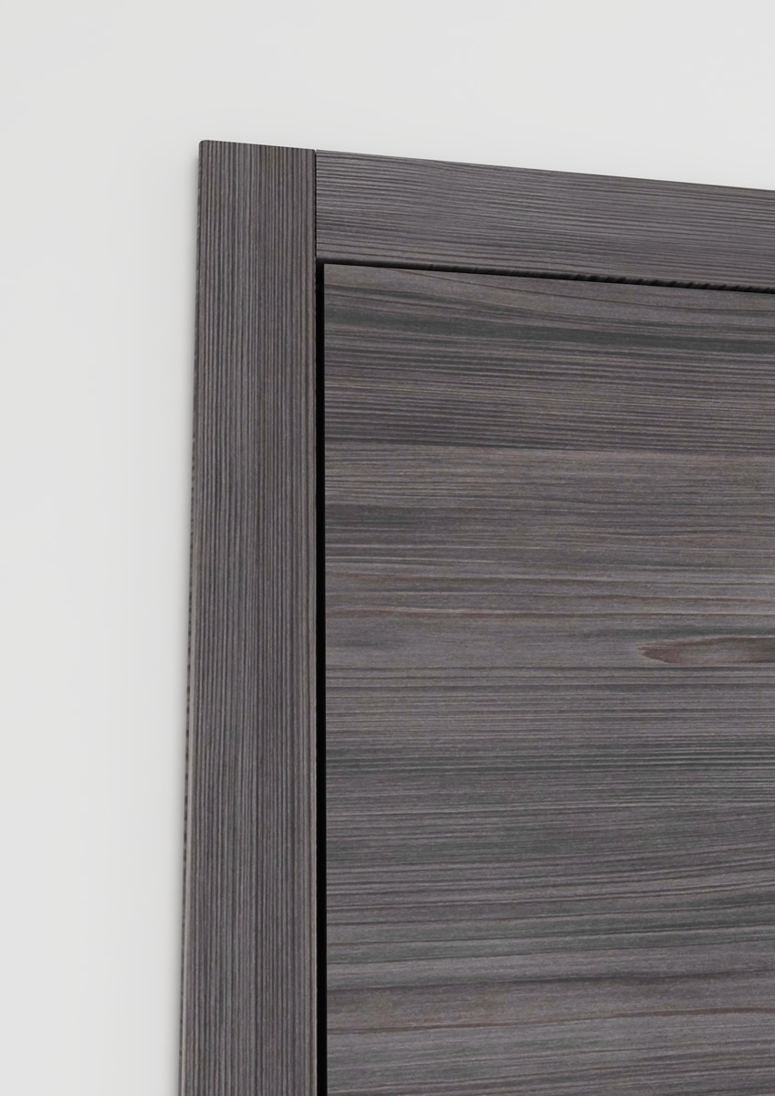 frame_variation_03