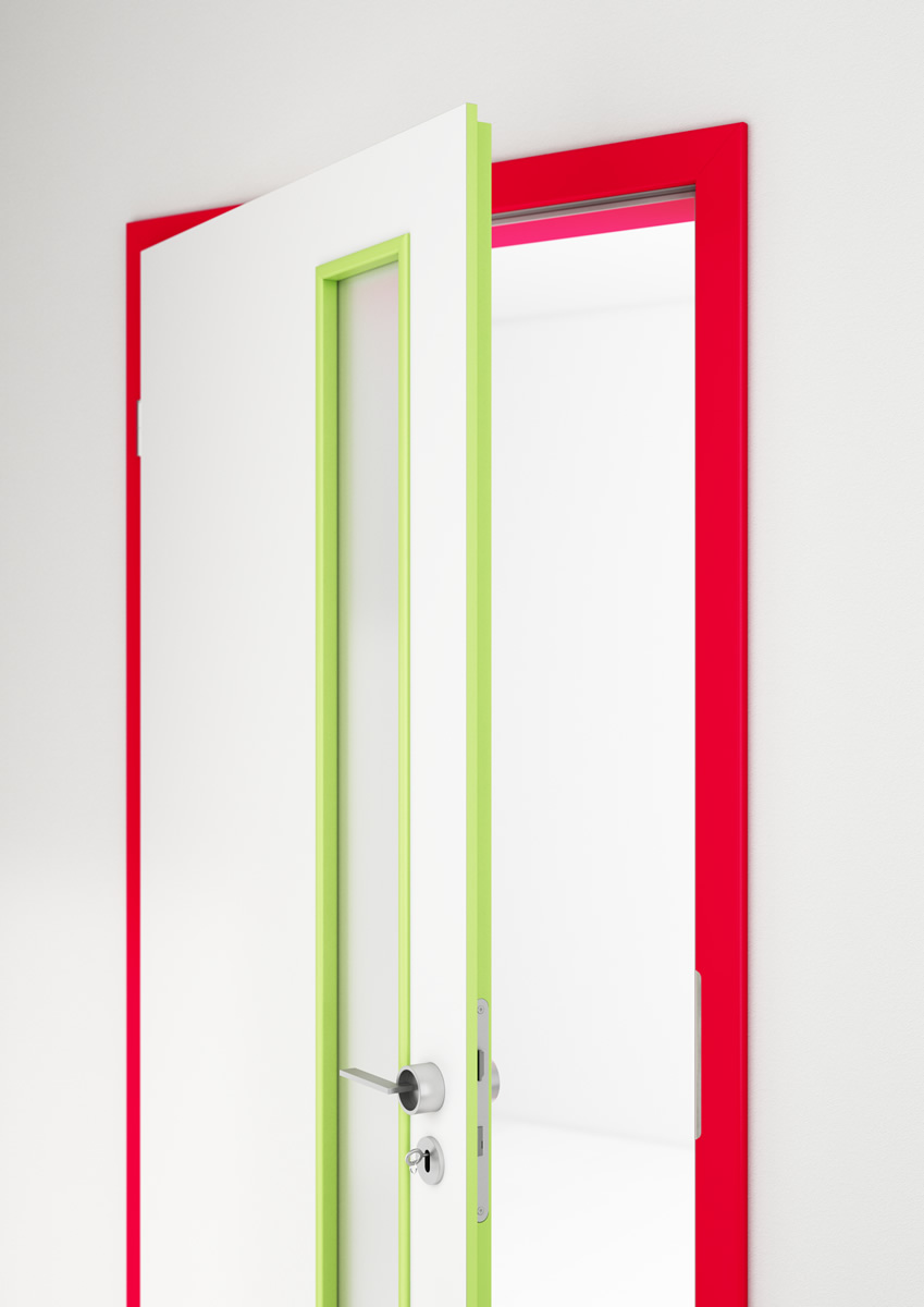 glazing_04