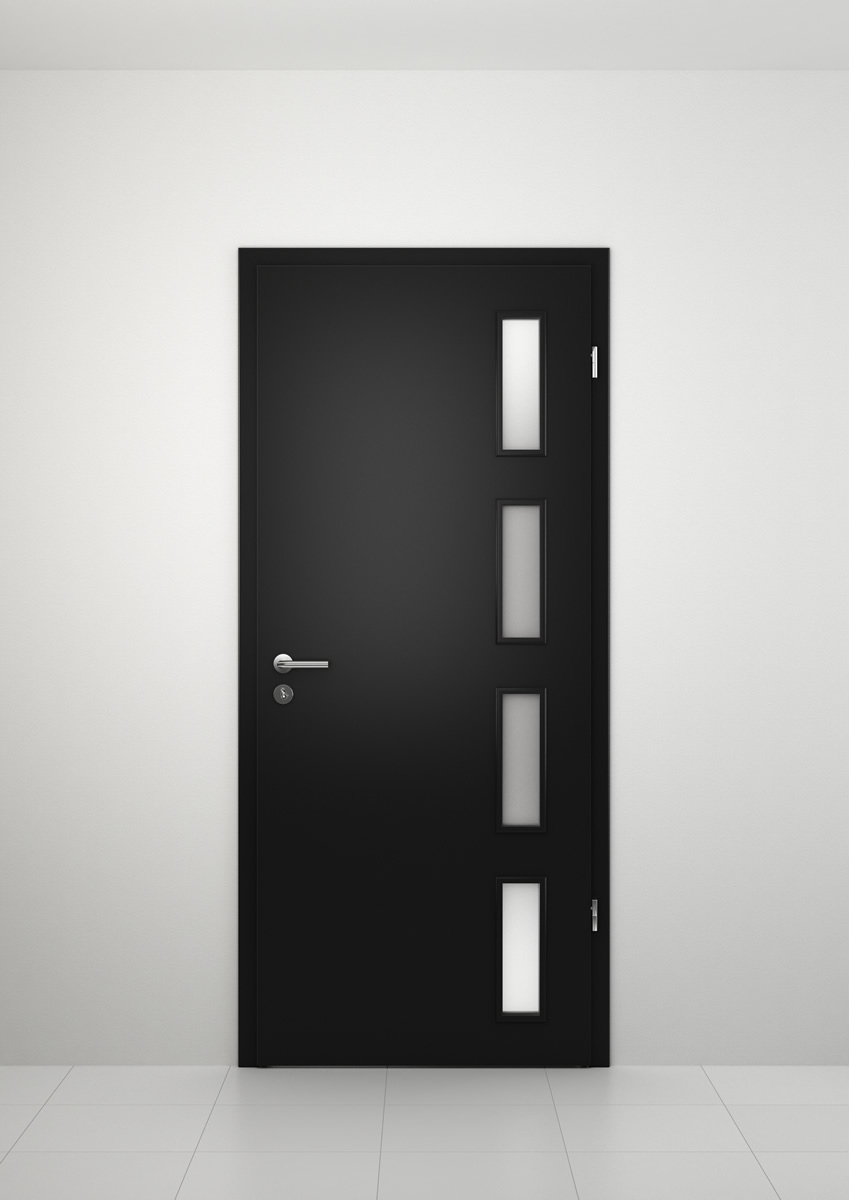 glazing_18