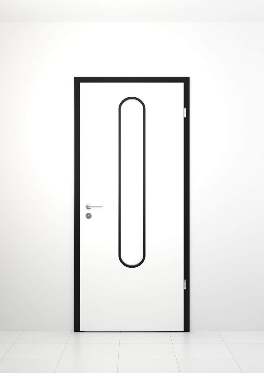 glazing_20