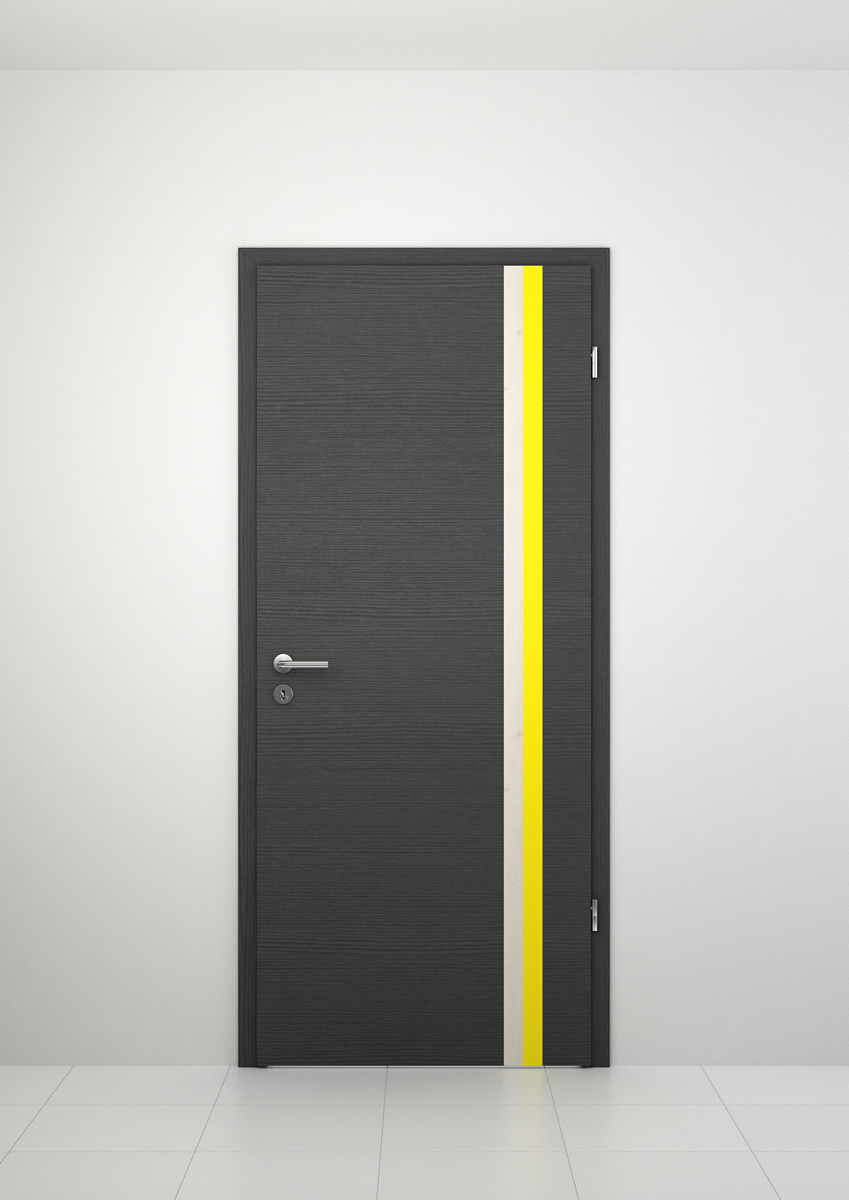inlay_03