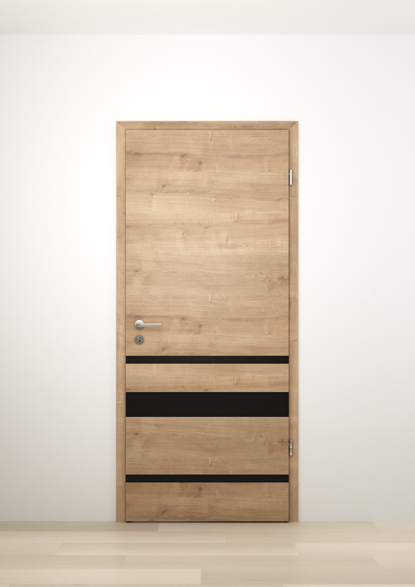 inlay_05