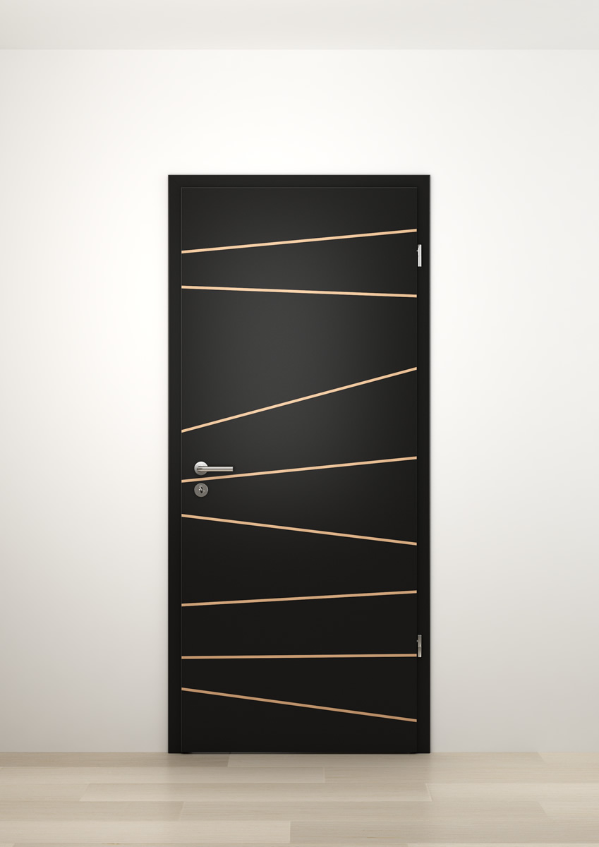 metal_inlay_16
