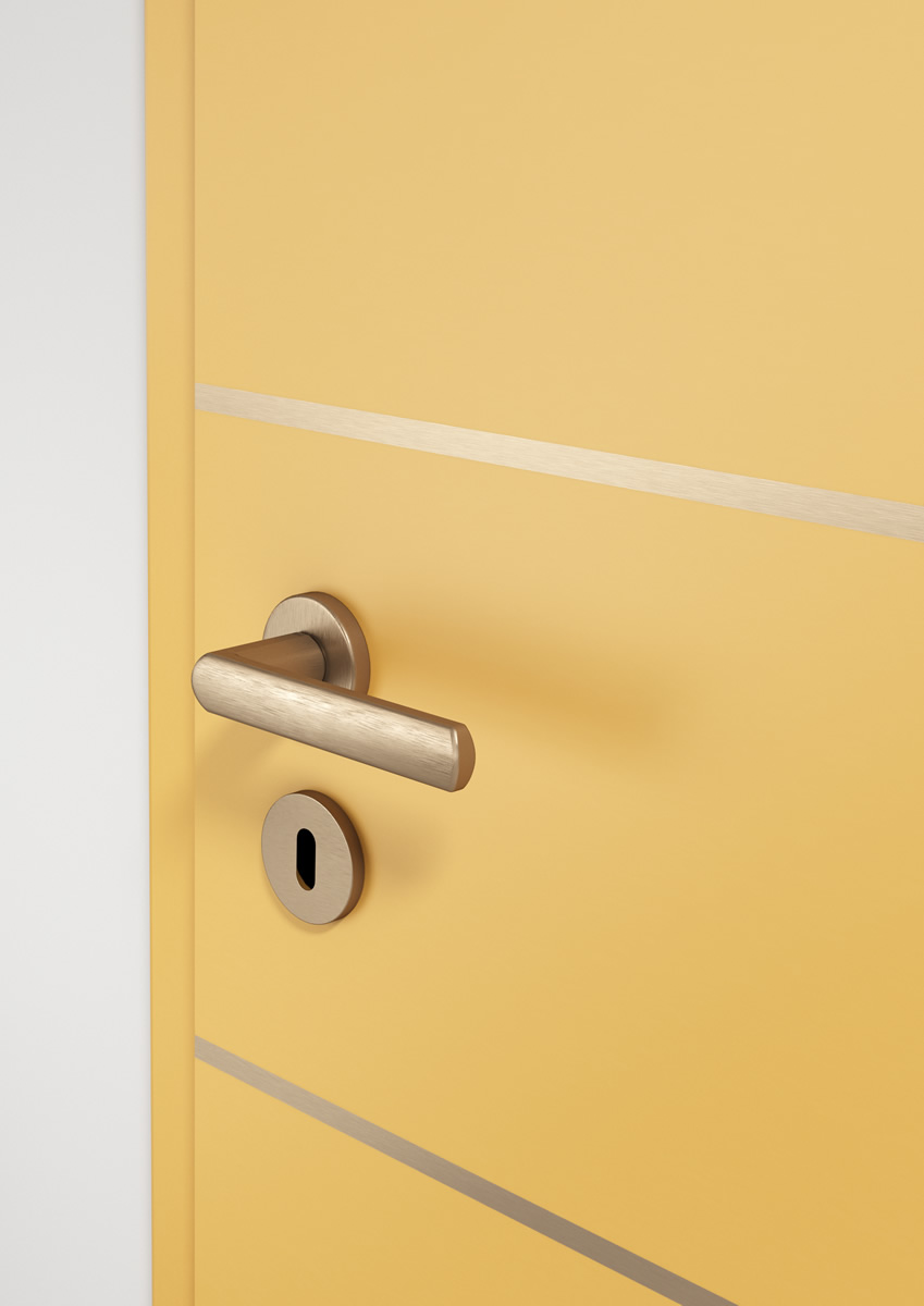 metal_inlay_29