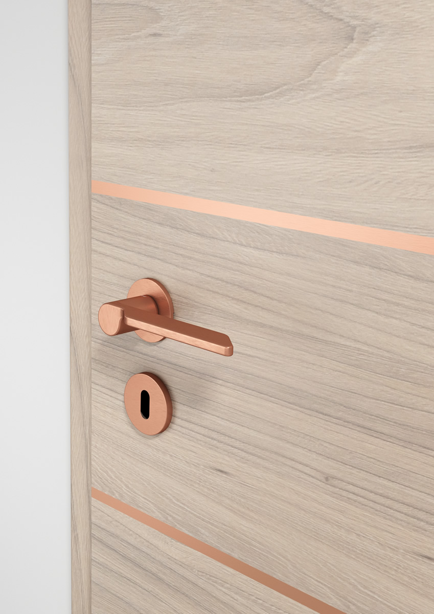 metal_inlay_37