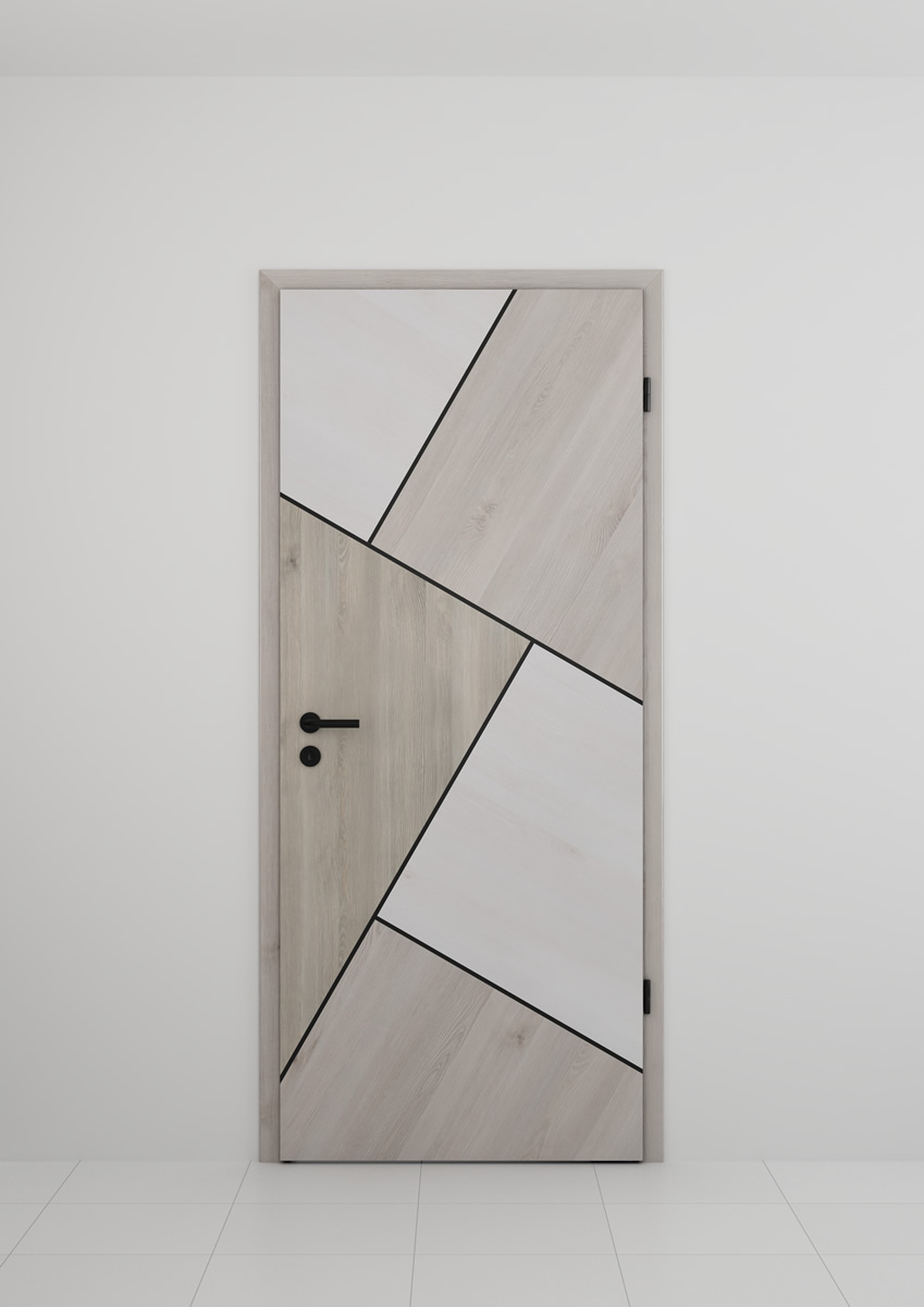 metal_inlay_39