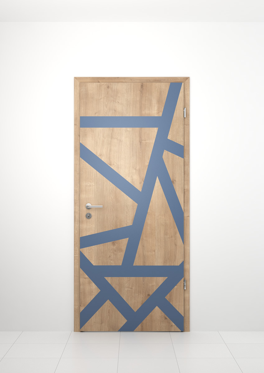 pattern_03